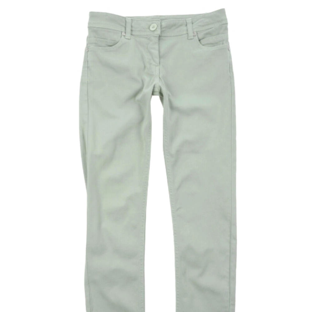 MANILA GRACE DENIM Jeans Size XL / 12Y Stretch